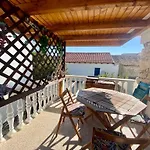Sanja דירה *