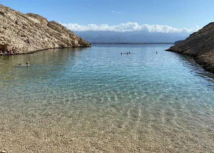 Sanja Apartman *