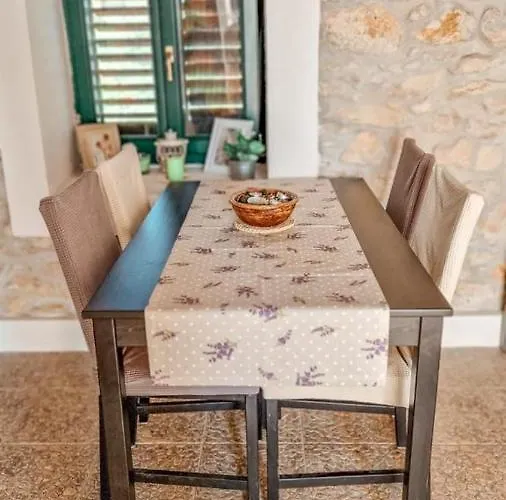 Sanja Apartman *
